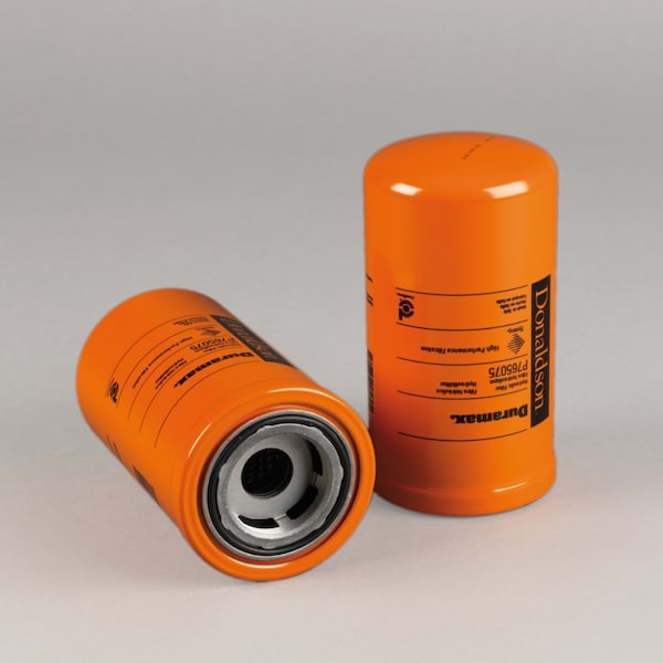 Hydraulic Filter, Spin-On, P765075
